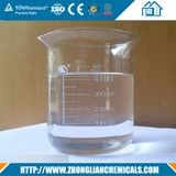  Hóa Chất Phụ Trợ Zhonglian L580 