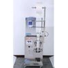 Máy Chiết Rót Bột/Hạt JSM 5MM Cho Đồ Uống - hình ảnh sản phẩm Chima