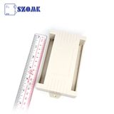  Hộp Điện Szomk AK-P-29 