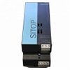 PLC Công Nghiệp 6EP1333-2AA01 - hình ảnh sản phẩm Chima