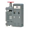  Máy Kiểm Tra Nén Khối Xi Măng Hst Yes-2000 