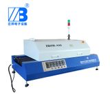  Máy Hàn Buồng Nhiệt Huaqizhengbang ZBRF-530 