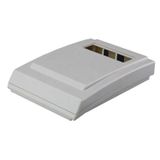  Hộp Điện Hongfa HF-K-15 