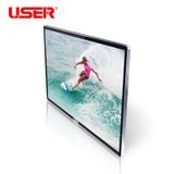  Màn Hình Và Biển Quảng Cáo Kỹ Thuật Số User/oem US-TXXXHC-A 