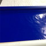  Vải Công Nghiệp Boxin BX-PVC-03 