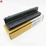  Plc Plc 6FC5372-0AA30-0AA1 