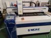  Máy Cắt Laser G.weike CNC LF1325 