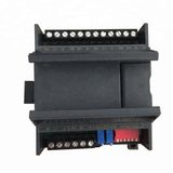  Plc Module 6ES7235-0KD22-0XA0 