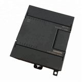  Plc Module 6ES7235-0KD22-0XA0 