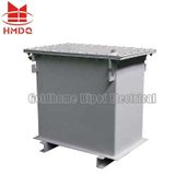  Thiết Bị Kiểm Tra Gdhm Hmyd 