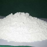  Hạt Rây Phân Tử Credit Chemical Cho Hấp Phụ Và Kiểm Soát Độ Ẩm 