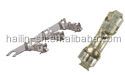  Các Dụng Cụ Cầm Tay Haicable SN-01BM 