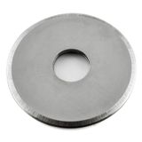  Các Bộ Phận Máy Sản Xuất Giấy Hjar PAPER CUTTING BLADE 