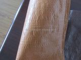  Vải Bạt PVC Công Nghiệp Haicheng FHC Chống Thấm Cho Che Phủ Và Lót Công Nghiệp 