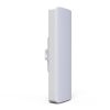 Gateway/Mô Đun Mạng IoT COMFAST CF-E313AC cho Gateway và Thiết Bị Nhúng