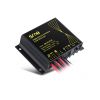  Bộ Điều Khiển Bộ Sạc Chạy Bằng Năng Lượng Mặt Trời Srne SR-SL2410 