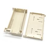  Hộp Điện Szomk AK-P-11 