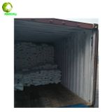  Hóa Chất Phụ Trợ Maleic Anhydride 01 MALEIC ANHYDRIDE 01 