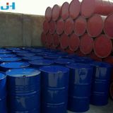  Hóa Chất Phụ Trợ Jiuhong INDUSTRIAL GRADE 