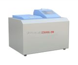  Thiết Bị Kiểm Tra Giá Trị Nhiệt Lượng  Baxit Bxt-Zdhw-9B 