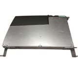  Plc Plc Module 6AU1435-0AA00-0AA1 