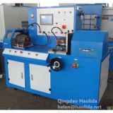  Mô Hình Nhiệm Vụ Haolida Fqz-2A 
