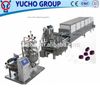 Dây Chuyền Chế Biến Thực Phẩm YC T300 Cho Nhà Máy Thực Phẩm dùng trong dây chuyền chế biến thực phẩm