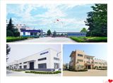  Biobase Trung Quốc Bk Biobase Bk-Yes2000 