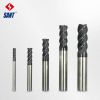 Dao Phay CNC SANT SG-4E-D4.0 Cho Gia Công CNC - hình ảnh sản phẩm Chima