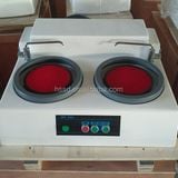 Máy Đánh Bóng Kim Loại Hst MOPAO260 
