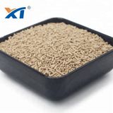 Hạt Rây Phân Tử XINTAO Molecular Sieve Cho Hấp Phụ Và Kiểm Soát Độ Ẩm 