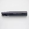 Dao Phay CNC SANT BAP400R-32-160-C32-3T Cho Gia Công CNC - hình ảnh sản phẩm Chima