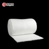  Tấm Ván Sợi Gốm Robert R-CERAMIC FIBER BOARD 