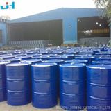  Hóa Chất Phụ Trợ Jiuhong INDUSTRIAL GRADE 