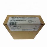  Plc Plc 6FC5372-0AA30-0AA1 