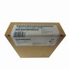 PLC Công Nghiệp 6FC5372-0AA30-0AA1 - hình ảnh sản phẩm Chima