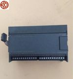  Plc Module 6ES7 223-1BM22-0XA8 