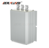 bộ Chuyển Đổi Nguồn DC-DC IDEALPLUSING IPS-DTD Cho Tủ Điện Và Thiết Bị DC cho hệ thống nguồn công nghiệp
