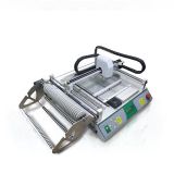  Thiết Bị Công Nghiệp & Máy Móc Qihe TVM802A 