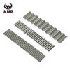 linh kiện máy chế biến thực phẩm hjar 22181 cho sản xuất thực phẩm