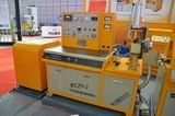  Thiết Bị Phòng Thí Nghiệm Thử Nghiệm Tăng Áp Beacon Bczy-2 