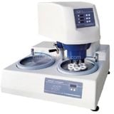  Máy Đánh Bóng Kim Loại Hst MOPAO3S 