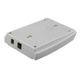  Hộp Điện Hongfa HF-K-15 