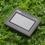  Thiết Bị Điện Coolmay EX3G-43H-BF4D 