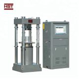  Phòng Thí Nghiệm Thiết Bị Kiểm Tra Hensgrand Yaw-1000D 