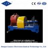  Máy Thử Áp Suất Thủy Tĩnh Ống Nhựa Lanmec DJ DW-17 Cho Kiểm Tra Ống Nhựa 