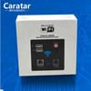  Bộ Phát WIFI Caratar A10V03 