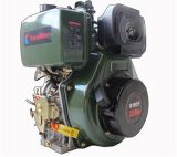  Động Cơ Máy Excalibur S192F 