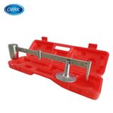  Thiết Bị Xét Nghiệm Obrk Obrk-2 