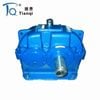  Động Cơ Servo DC TIANQI ZDY 125 160 250 355 315 400 450 50 560 1200RPM 5:1 Cho Truyền Động Công Nghiệp 
